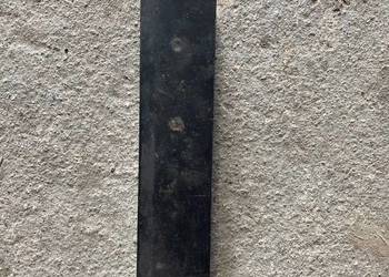 Nóż tokarski ISCAR SLLNR 3232P-16HF F/V