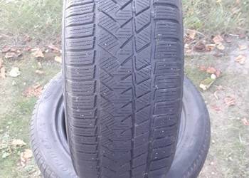 Opony zimowe Fortuna Winter-max 205 55 r16