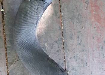 Rura Wąż 4f0145738q Vw Seat Skoda Audi