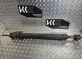 Siłownik podnoszenia ramienia do maszyn JCB