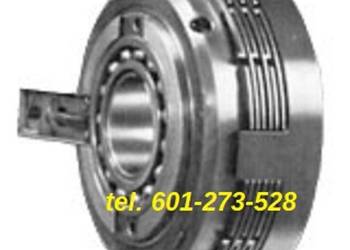 Sprzęgło FOV-5 HEID