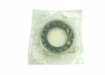 ŁOŻYSKO MOSTU PRZÓD KIA SPORTAGE 94-97 2.0 ŁOŻYSKO MOSTU PRZÓD KIA SPORTAGE 94-97 2.0