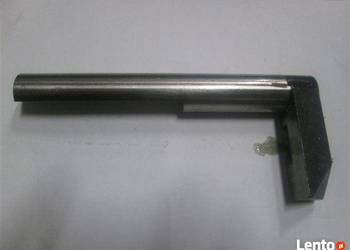 Rygiel imaka nożowego do tokarki TUR-630