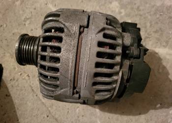 Alternator Audi a4 b8 a5 2.0tdi , CGL ,03G 903 016E