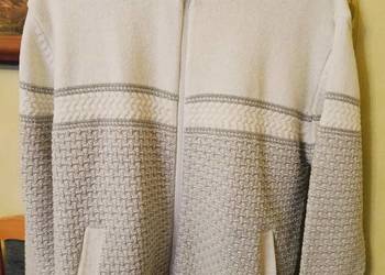 Sweter Devir rozmiar M
