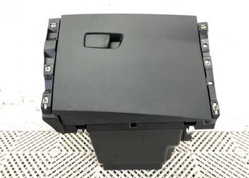 SCHOWEK PASAŻERA RENAULT CLIO V Hatchback PÓŁKA DESKI, BOCZNY, WNĘKA