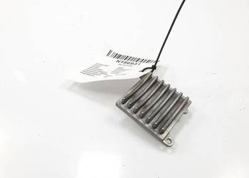 REZYSTOR MERCEDES ML W163 2208209210