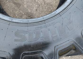 Opony Mitas 380/85R24