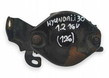 PRZEPUSTNICA Hyundai i30 Kia Cee'd 1.2 16V