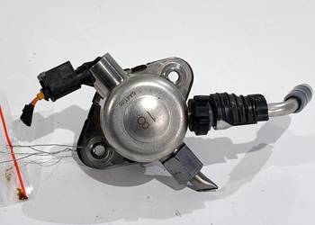 POMPA WYSOKIEGO CIŚNIENIA HYUNDAI TUCSON 9046030059 1.6 180KM WTRYSKOW