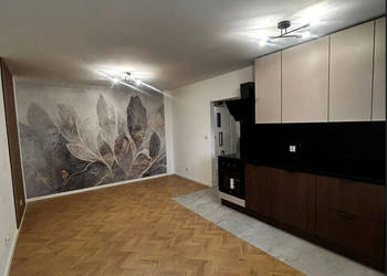 Atrakcyjne mieszkanie 3 pok. Opole.Zaodrze.