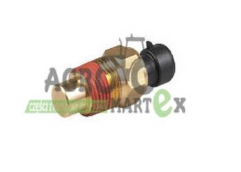 504025599, 6905038, 504063602 CZUJNIK TEMPERATURY CNH