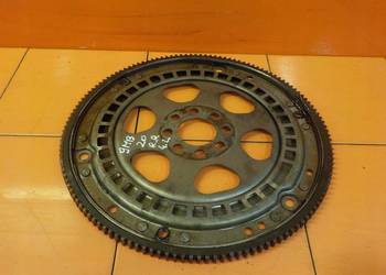 RANGE ROVER SPORT 4.2 SUPERCHARGED 08r kolo zamachowe AUT