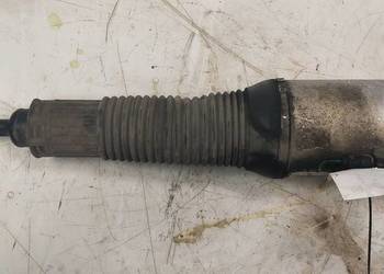 AMORTYZATOR PRAWY PRZÓD AUDI S8 D3 4E0616040AK A8