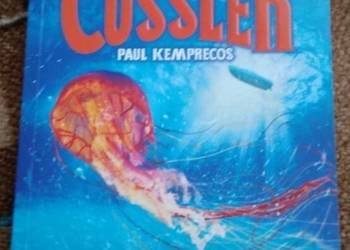 MEDUZA - CUSSLER CLIVE KEMPRECOS PAUL MEDUZA - CUSSLER CLIVE KEMPRECOS PAUL