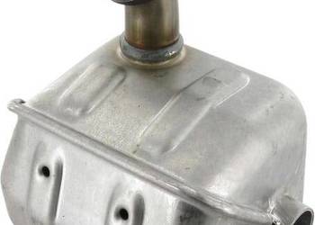 Tłumik standard Honda 18310ZF1000