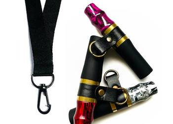 Ustnik Personalny Do Fajki Wodnej Shishy Szishy Hookah Epoxy