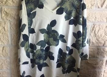Signature bluzka, sweter r. 46/48