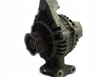 ALTERNATOR A005TA4391 Ford Fiesta Mk4 (1996-1999)