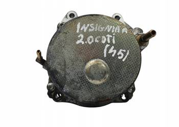 POMPA WACUM VACUM Opel Zafira C Astra J Insignia 2.0 CDTI