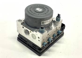 POMPA ABS BMW F45 6878051 2.0 150KM