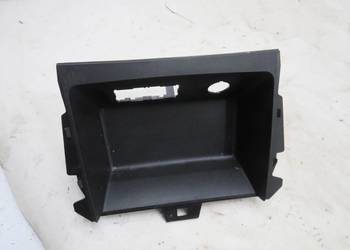 SCHOWEK RENAULT KADJAR 969258644R