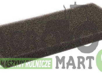 Z62223, Z63500 FILTR POW KABINA JD zam Z62223, Z63500 FILTR POW KABINA JD zam