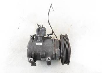 KOMPRESOR KLIMATYZACJI HONDA ACCORD VI 1.8 F18B2 