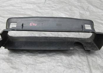 VOLVO V50 2.0 D WLOT KIEROWNICA POWIETRZA 08678313