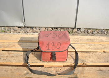 LASER TOOL QUADRIGA QL-40