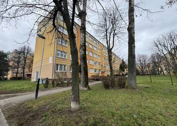 Sprzedam mieszkanie Pabianice Bugaj