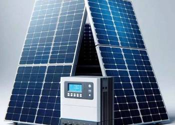 Zestaw PV 8 kWp (20x410W DAS SOLAR+JinkoESS 8K+Dyness Tower T7-7.1kWh}