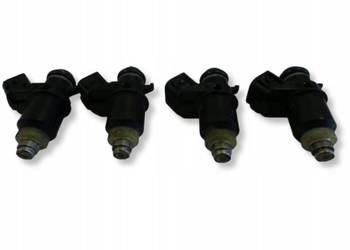 WTRYSKIWACZ Honda Civic VII 1.7 VTEC 00-06r WTRYSK oryginał