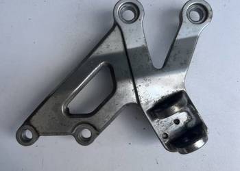 Set przód prawy Kawasaki Zx 12r