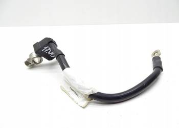 KLEMA MINUS MINUSOWA AUDI A4 B8 A5 8T A1 8X 8X0915181