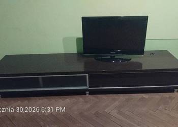 komoda / szafka RTV /  szafka pod telewizor / TV