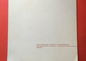 ( 1835 ) Przyznanie Nagrody Stopnia Trzeciego, Ansilewska