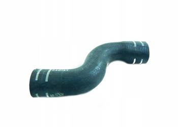 PRZEWÓD CHŁODNICY LANCIA Y 96-03 1.4 7791015 ASO