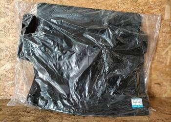 MAZDA 5 DYWANIKI WELUROWE CZARNE CG21-V0-320