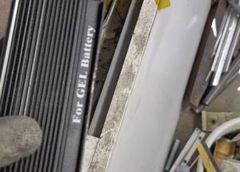 qet technology qqe192-8ch17-26a