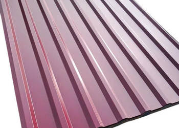 DACHY NA RATY O%_ BLACHY TRAPEZOWE_BLACHODACHÓWKA -ZAMOŚĆ