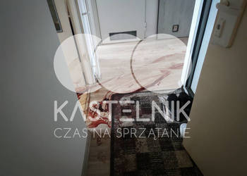 Sprzątanie po zgonach Dąbrowa Tarnowska - Kastelnik - Dezynfekcja po zmarły