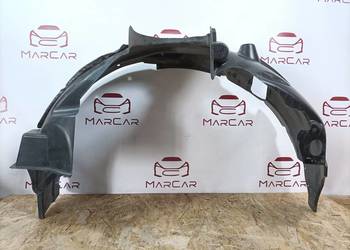 FORD TRANSIT 19- NADKOLE LEWY PRZÓD KK31-16035-AA