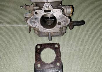 gaźnik do Volvo STROMBERG