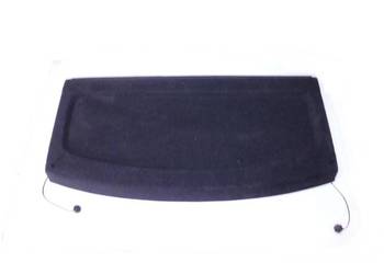 PÓŁKA TYŁ TYLNA TYLNIA VW GOLF V 5 1K0 HATCHBACK HTB 2003-2009 1K6863534