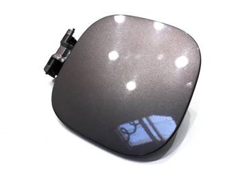 KLAPKA WLEWU PALIWA MITSUBISHI OUTLANDER III SUV POKRYWA WLEWU, ZBIORN