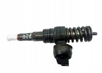 POMPOWTRYSKIWACZ 038130073AJ  0414720037 1.9 TDI VW Volkswagen Passat V B5