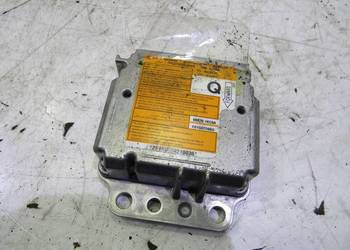SENSOR AIR BAG AIRBAG NISSAN JUKE 988201KC0A