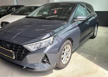1.2 84KM* Bezwypadkowy* Navi* Kamera cofania* Klimatronic* 8xAlufelgi