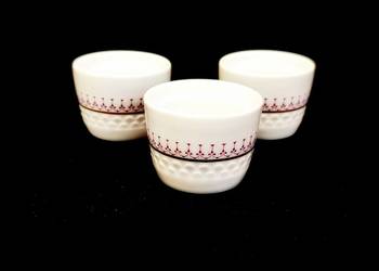 Jajecznik Hutschenreuther Tirschenreuth